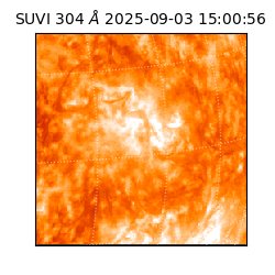 suvi - 2025-09-03T15:00:56.431000