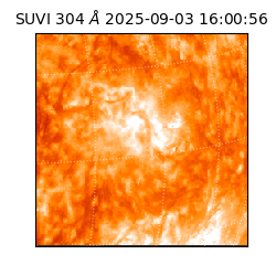 suvi - 2025-09-03T16:00:56.603000