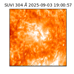 suvi - 2025-09-03T19:00:57.101000