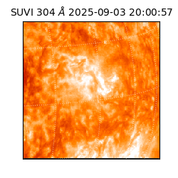 suvi - 2025-09-03T20:00:57.287000