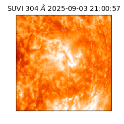 suvi - 2025-09-03T21:00:57.459000