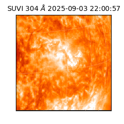 suvi - 2025-09-03T22:00:57.631000