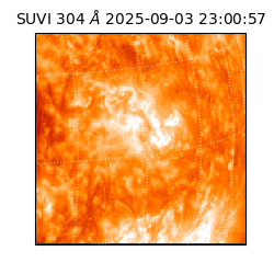 suvi - 2025-09-03T23:00:57.803000