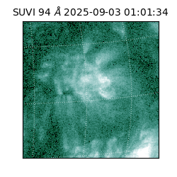 suvi - 2025-09-03T01:01:34.023000