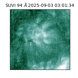 suvi - 2025-09-03T03:01:34.367000