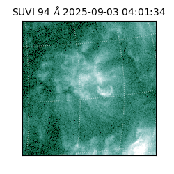 suvi - 2025-09-03T04:01:34.539000