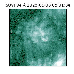 suvi - 2025-09-03T05:01:34.709000