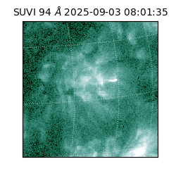 suvi - 2025-09-03T08:01:35.223000