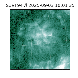 suvi - 2025-09-03T10:01:35.553000