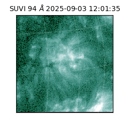 suvi - 2025-09-03T12:01:35.915000