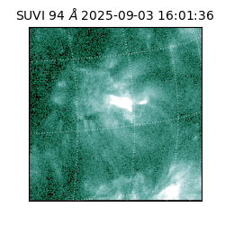 suvi - 2025-09-03T16:01:36.589000