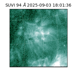 suvi - 2025-09-03T18:01:36.947000