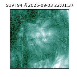 suvi - 2025-09-03T22:01:37.633000