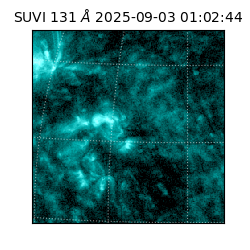 suvi - 2025-09-03T01:02:44.020000