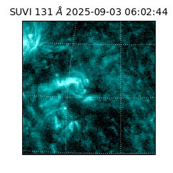 suvi - 2025-09-03T06:02:44.876000