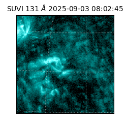 suvi - 2025-09-03T08:02:45.218000