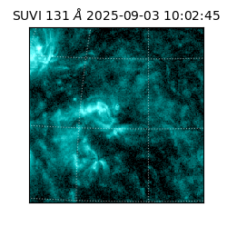 suvi - 2025-09-03T10:02:45.561000