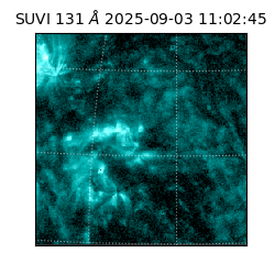 suvi - 2025-09-03T11:02:45.735000