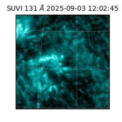 suvi - 2025-09-03T12:02:45.893000