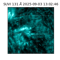 suvi - 2025-09-03T13:02:46.081000