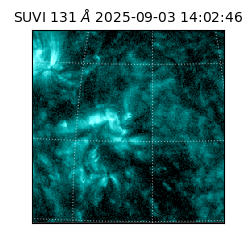 suvi - 2025-09-03T14:02:46.255000