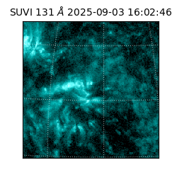 suvi - 2025-09-03T16:02:46.599000