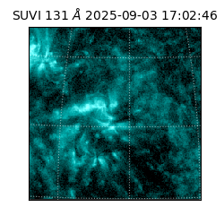 suvi - 2025-09-03T17:02:46.771000