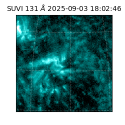 suvi - 2025-09-03T18:02:46.941000