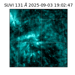 suvi - 2025-09-03T19:02:47.111000