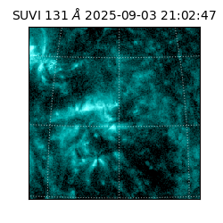 suvi - 2025-09-03T21:02:47.455000