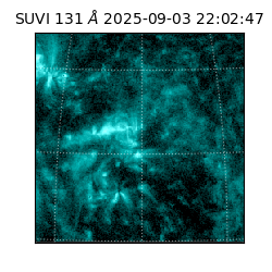 suvi - 2025-09-03T22:02:47.627000