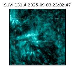 suvi - 2025-09-03T23:02:47.783000