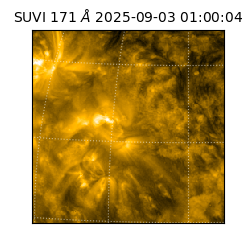 suvi - 2025-09-03T01:00:04.021000