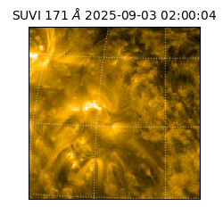 suvi - 2025-09-03T02:00:04.193000