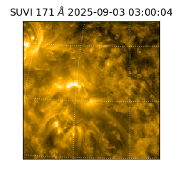 suvi - 2025-09-03T03:00:04.367000