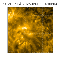 suvi - 2025-09-03T04:00:04.537000