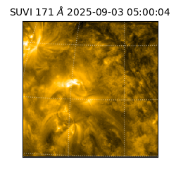 suvi - 2025-09-03T05:00:04.707000