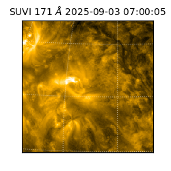 suvi - 2025-09-03T07:00:05.033000