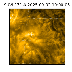 suvi - 2025-09-03T10:00:05.561000