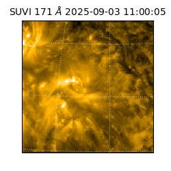 suvi - 2025-09-03T11:00:05.735000