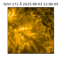 suvi - 2025-09-03T12:00:05.909000