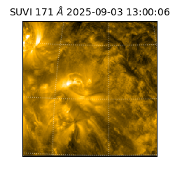 suvi - 2025-09-03T13:00:06.089000