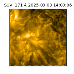 suvi - 2025-09-03T14:00:06.255000