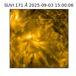 suvi - 2025-09-03T15:00:06.427000