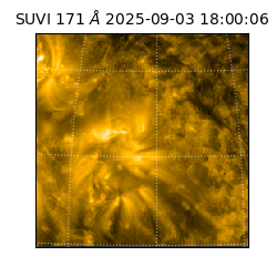 suvi - 2025-09-03T18:00:06.941000