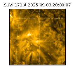 suvi - 2025-09-03T20:00:07.283000