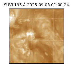 suvi - 2025-09-03T01:00:24.021000