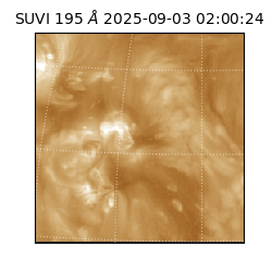 suvi - 2025-09-03T02:00:24.193000