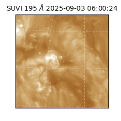 suvi - 2025-09-03T06:00:24.879000