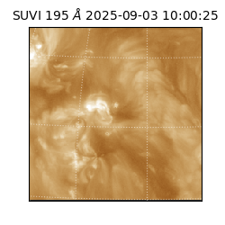 suvi - 2025-09-03T10:00:25.547000